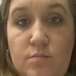 Meet your Posher, Kellie